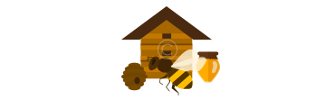 Pčelinjak